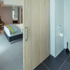 Bild von Holiday Inn Express Erlangen by IHG