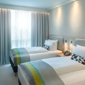 Bild von Holiday Inn Express Erlangen by IHG