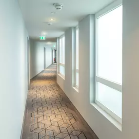 Bild von Holiday Inn Express Erlangen by IHG