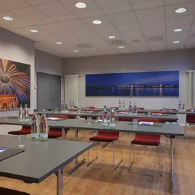 Bild von Holiday Inn Express Dusseldorf - City North by IHG