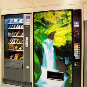 Bild von Holiday Inn Express Dusseldorf - City North by IHG