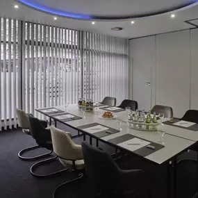 meeting room Topas