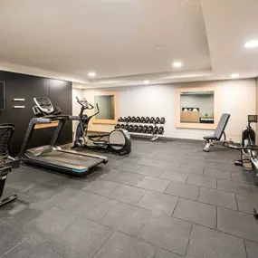 Bild von Holiday Inn Mannheim City - Hauptbahnhof by IHG