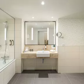 Bild von Holiday Inn Mannheim City - Hauptbahnhof by IHG