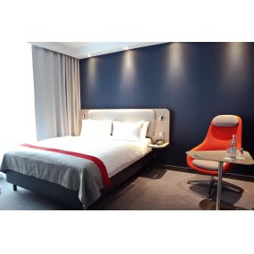 Bild von Holiday Inn Express Ringsheim, an IHG Hotel