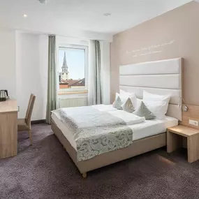 Juniorsuite