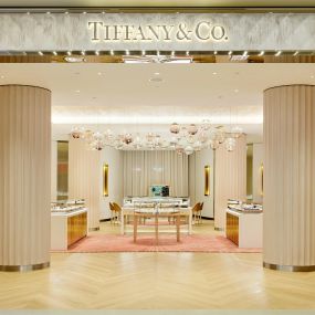 Bild von Tiffany & Co.