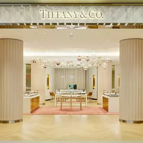 Bild von Tiffany & Co.