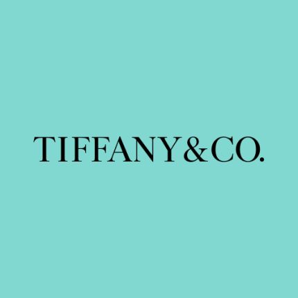 Logo von Tiffany & Co.