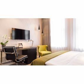 Bild von Holiday Inn Dresden - am Zwinger, an IHG Hotel