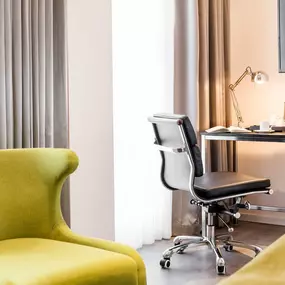 Bild von Holiday Inn Dresden - am Zwinger, an IHG Hotel