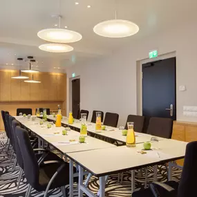 Bild von Holiday Inn Dresden - am Zwinger, an IHG Hotel