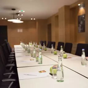 Bild von Holiday Inn Dresden - am Zwinger by IHG