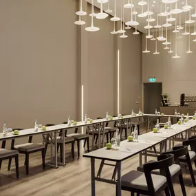 Bild von Holiday Inn Dresden - am Zwinger by IHG