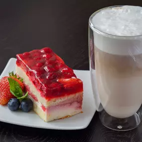 Bild von Holiday Inn Dresden - am Zwinger by IHG