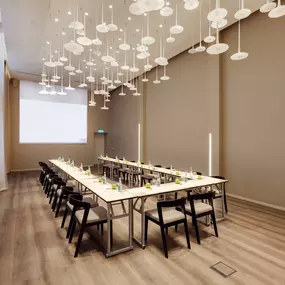 Bild von Holiday Inn Dresden - am Zwinger by IHG