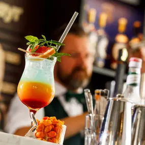 Bild von Holiday Inn Dresden - am Zwinger by IHG