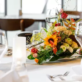 Bild von Holiday Inn Dresden - am Zwinger by IHG