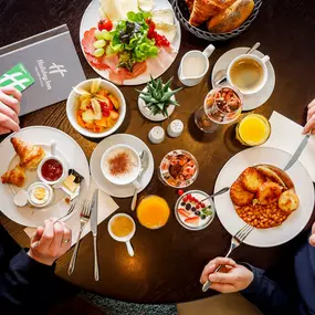 Bild von Holiday Inn Dresden - am Zwinger by IHG