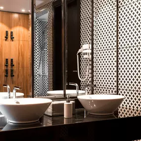 Bild von Holiday Inn Dresden - am Zwinger by IHG