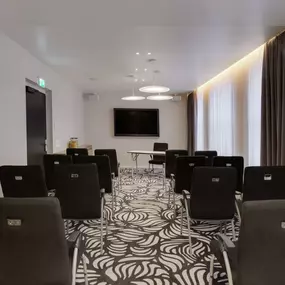 Bild von Holiday Inn Dresden - am Zwinger by IHG