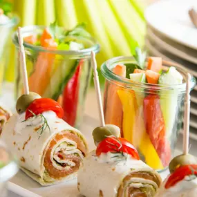 Bild von Holiday Inn Dresden - am Zwinger by IHG
