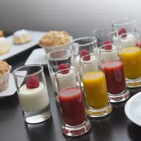 Bild von Holiday Inn Dresden - am Zwinger by IHG