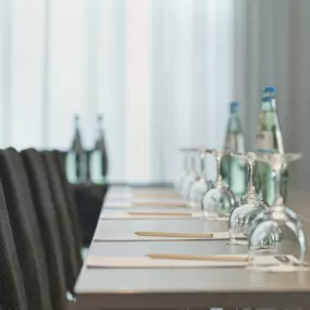 Bild von Holiday Inn Dresden - am Zwinger by IHG