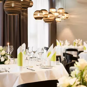 Bild von Holiday Inn Dresden - am Zwinger by IHG