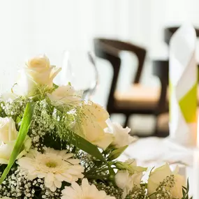 Bild von Holiday Inn Dresden - am Zwinger by IHG