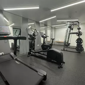 Bild von Holiday Inn Dresden - am Zwinger by IHG