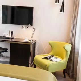 Bild von Holiday Inn Dresden - am Zwinger by IHG