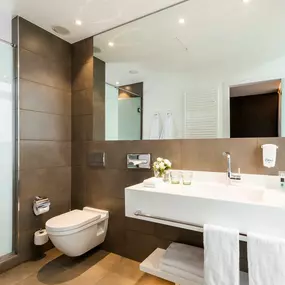 Bild von Holiday Inn Dresden - am Zwinger by IHG
