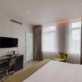 Bild von Holiday Inn Dresden - am Zwinger by IHG