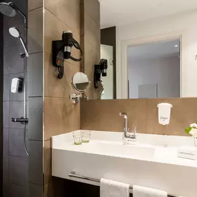 Bild von Holiday Inn Dresden - am Zwinger by IHG