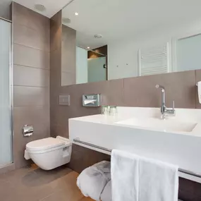 Bild von Holiday Inn Dresden - am Zwinger by IHG