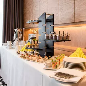 Bild von Holiday Inn Dresden - am Zwinger by IHG