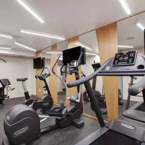 Bild von Holiday Inn Dresden - am Zwinger by IHG