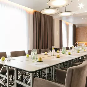 Bild von Holiday Inn Dresden - am Zwinger by IHG