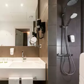 Bild von Holiday Inn Dresden - am Zwinger by IHG