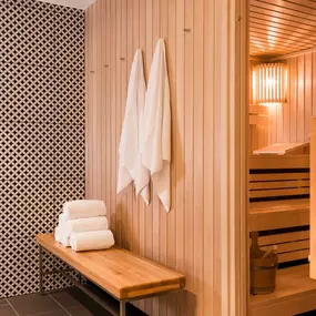 Bild von Holiday Inn Dresden - am Zwinger by IHG