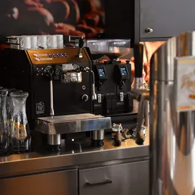 Bild von Holiday Inn Dresden - am Zwinger by IHG