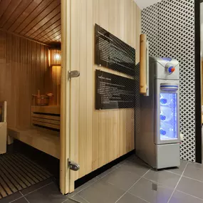 Bild von Holiday Inn Dresden - am Zwinger by IHG