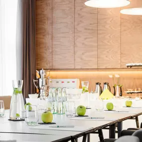 Bild von Holiday Inn Dresden - am Zwinger by IHG