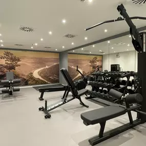 Bild von Holiday Inn Dresden - am Zwinger by IHG