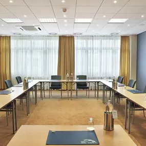 CCN Meeting Room Allegro I