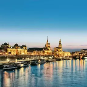 Dresden