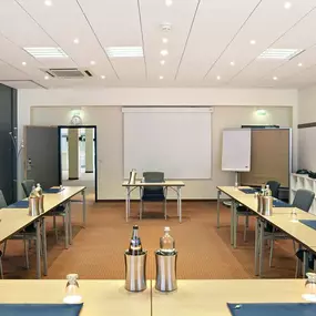 CCN  Meeting Room Allegro I