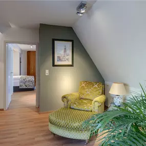 Juniorsuite