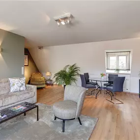 Juniorsuite